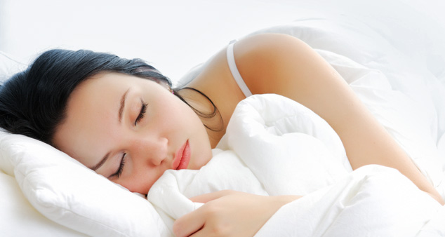 哪种羽绒被较好,有什么区别