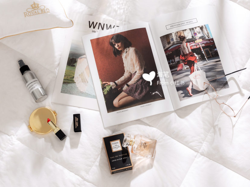 OBB鹅绒夏被 艾博