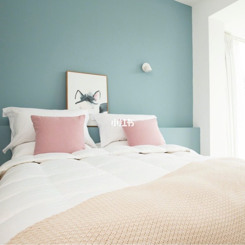 OBB鹅绒枕测评:提高生活品质可以从换一款枕头开始