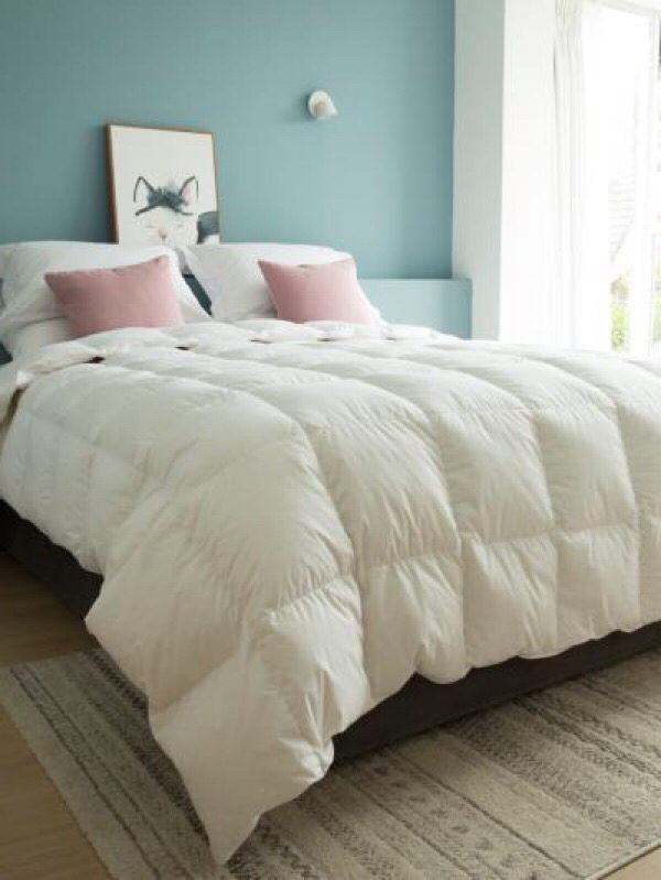 OBB测评——去再多美容院也不如睡眠好物带给你的实在