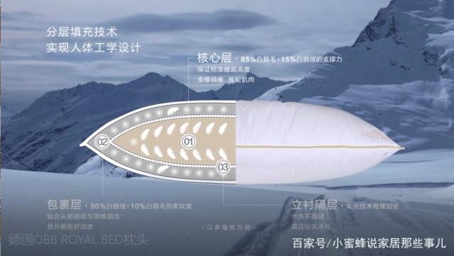 为什么你总是落枕?睡觉时如何保护肩颈